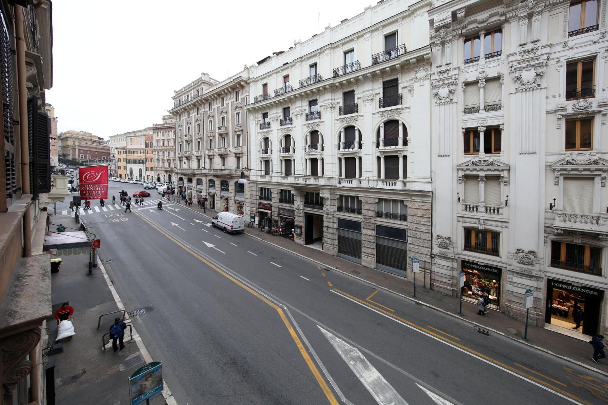 Maison Tritone — Foto 1
